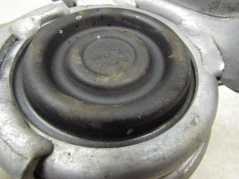 VOLVO S60 II V60 XC60 2.0 D3 D4 13-18 LAPA PODUSZKA SILNIKA 31375722