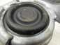 VOLVO S60 II V60 XC60 2.0 D3 D4 13-18 LAPA PODUSZKA SILNIKA 31375722