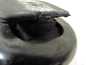 VOLVO S60 II V60 XC60 2.0 D3 D4 13-18 LAPA PODUSZKA SILNIKA 31375722