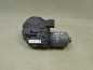 OPEL ASTRA IV J 09-15 SILNIK WYCIERACZEK PRZOD 1397220624
