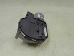 OPEL ASTRA IV J 09-15 SILNIK WYCIERACZEK PRZOD 1397220624