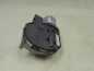 OPEL ASTRA IV J 09-15 SILNIK WYCIERACZEK PRZOD 1397220624