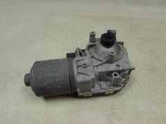 OPEL ASTRA IV J 09-15 SILNIK WYCIERACZEK PRZOD 1397220624