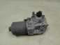 OPEL ASTRA IV J 09-15 SILNIK WYCIERACZEK PRZOD 1397220624