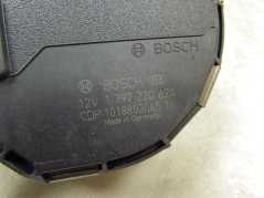 OPEL ASTRA IV J 09-15 SILNIK WYCIERACZEK PRZOD 1397220624