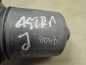 OPEL ASTRA IV J 09-15 SILNIK WYCIERACZEK PRZOD 1397220624