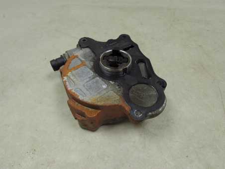 VW AUDI A4 B8 TIGUAN I 2.0 TDI 07-16 POMPA PODCISNIENIA VACUM 03L145100F