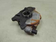 VW AUDI A4 B8 TIGUAN I 2.0 TDI 07-16 POMPA PODCISNIENIA VACUM 03L145100F