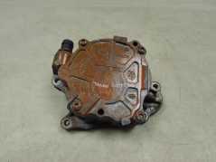 VW AUDI A4 B8 TIGUAN I 2.0 TDI 07-16 POMPA PODCISNIENIA VACUM 03L145100F
