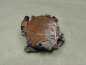 VW AUDI A4 B8 TIGUAN I 2.0 TDI 07-16 POMPA PODCISNIENIA VACUM 03L145100F
