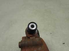 VW AUDI A4 B8 TIGUAN I 2.0 TDI 07-16 POMPA PODCISNIENIA VACUM 03L145100F