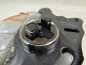 VW AUDI A4 B8 TIGUAN I 2.0 TDI 07-16 POMPA PODCISNIENIA VACUM 03L145100F