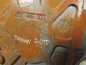 VW AUDI A4 B8 TIGUAN I 2.0 TDI 07-16 POMPA PODCISNIENIA VACUM 03L145100F
