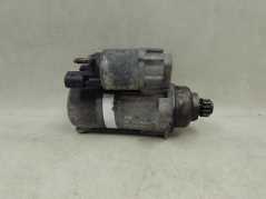 VW PASSAT B6 TIGUAN 1.9 2.0 TDI 07-16 ROZRUSZNIK