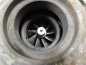 VW TIGUAN I 2.0 TDI 07-16 TURBO TURBOSPREZARKA 03L253016G