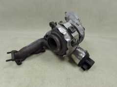 VW TIGUAN I 2.0 TDI 07-16 TURBO TURBOSPREZARKA 03L253016G
