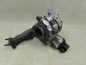 VW TIGUAN I 2.0 TDI 07-16 TURBO TURBOSPREZARKA 03L253016G