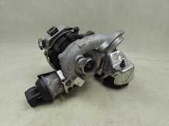 VW TIGUAN I 2.0 TDI 07-16 TURBO TURBOSPREZARKA 03L253016G