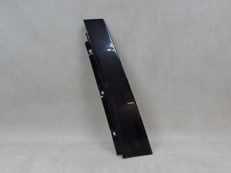 VOLVO S60 II V60 10- LISTWA OSLONA SLUPKA DRZWI PRZOD PRAWY 30784002