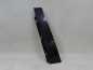 VOLVO S60 II V60 10- LISTWA OSLONA SLUPKA DRZWI PRZOD PRAWY 30784002