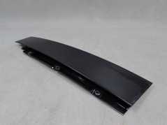 VOLVO S60 II V60 10- LISTWA OSLONA SLUPKA DRZWI PRZOD PRAWY 30784002
