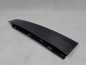 VOLVO S60 II V60 10- LISTWA OSLONA SLUPKA DRZWI PRZOD PRAWY 30784002