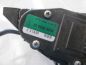 RENAULT LAGUNA II POTENCJOMETR GAZU 8200004939