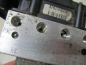 NISSAN ALMERA N16 POMPA HAMULCOWA ABS 265231415 0265950456 00-06