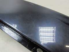 VOLVO S60 II V60 10- LISTWA OSLONA SLUPKA DRZWI PRZOD PRAWY 30784002