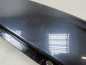 VOLVO S60 II V60 10- LISTWA OSLONA SLUPKA DRZWI PRZOD PRAWY 30784002