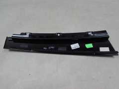 VOLVO S60 II V60 10- LISTWA OSLONA SLUPKA DRZWI PRZOD PRAWY 30784002