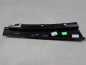 VOLVO S60 II V60 10- LISTWA OSLONA SLUPKA DRZWI PRZOD PRAWY 30784002