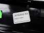 VOLVO S60 II V60 10- LISTWA OSLONA SLUPKA DRZWI PRZOD PRAWY 30784002