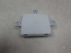 VOLVO S60 II V60 XC 10- MODUL STEROWNIK DRZWI PRZOD LEWY 31343148