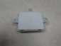 VOLVO S60 II V60 XC 10- MODUL STEROWNIK DRZWI PRZOD LEWY 31343148
