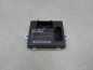 VOLVO S60 II V60 XC 10- MODUL STEROWNIK DRZWI PRZOD LEWY 31343148