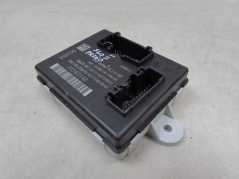 VOLVO S60 II V60 XC 10- MODUL STEROWNIK DRZWI PRZOD LEWY 31343148