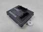 VOLVO S60 II V60 XC 10- MODUL STEROWNIK DRZWI PRZOD LEWY 31343148