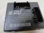 VOLVO S60 II V60 XC 10- MODUL STEROWNIK DRZWI PRZOD LEWY 31343148