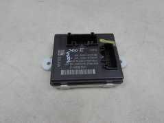 VOLVO S60 II V60 XC 10- MODUL STEROWNIK DRZWI PRZOD PRAWY 31456701