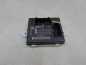 VOLVO S60 II V60 XC 10- MODUL STEROWNIK DRZWI PRZOD PRAWY 31456701