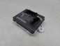 VOLVO S60 II V60 XC 10- MODUL STEROWNIK DRZWI PRZOD PRAWY 31456701