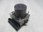 NISSAN ALMERA N16 POMPA HAMULCOWA ABS 265231415 0265950456 00-06