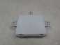 VOLVO S60 II V60 XC 10- MODUL STEROWNIK DRZWI PRZOD PRAWY 31456701