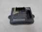 VOLVO S60 II V60 XC 10- MODUL STEROWNIK DRZWI PRZOD 31456699