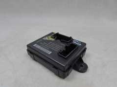 VOLVO S60 II V60 XC 10- MODUL STEROWNIK DRZWI PRZOD 31456699