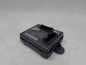 VOLVO S60 II V60 XC 10- MODUL STEROWNIK DRZWI PRZOD 31456699