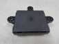 VOLVO S60 II V60 XC 10- MODUL STEROWNIK DRZWI PRZOD 31456699