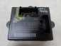 VOLVO S60 II V60 XC 10- MODUL STEROWNIK DRZWI PRZOD 31456699