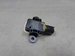 VOLVO S60 II V60 10-18 CZUJNIK UDERZENIA UDERZENIOWY 31471578